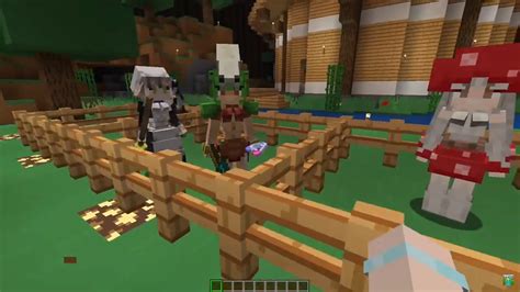 grimoire of gaia 1.16.5